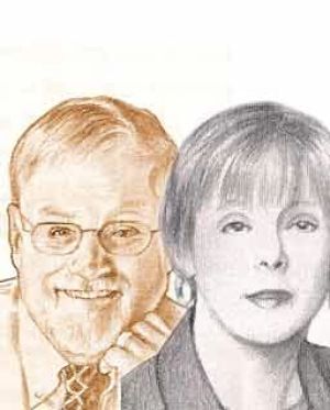 How to Know What Really Matters