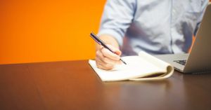 Conversational AI and Emotional Intelligence