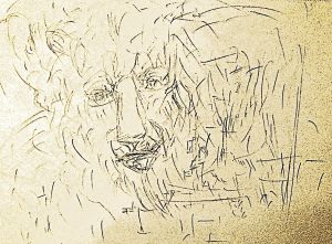 Purim 2026/5786: The Price of Joy