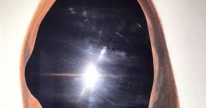 Les noms, c’est comme les gens, c’est singulier, et c’est pluriel, par Tania de Montaigne