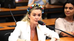 Licença para ofender