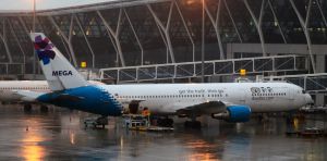 Pourquoi l’aviation ne peut pas se décarboner sans renoncer à la croissance