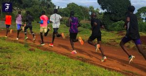 Ein Geheimnis der verlorenen Medaillen