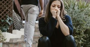 10 Reasons It's Hard to Accept Your Partner's Rejection