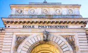 De l'école au travail, sommes-nous tous devenus totalement égoïstes ?