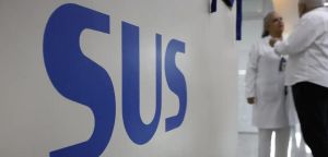 Controle social em alerta: é necessária transparência e participação popular na renovação dos contratos da Saúde em SP