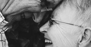 When Thought Changes the Thinker