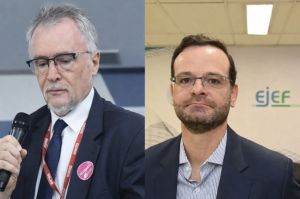 Arquivar é a nova forma de absolver o racista?