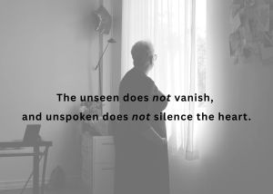 Adoption, Faith, and the Voice of a Jewish Birthmother