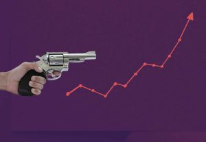 La empresa criminal: lecciones de Thomas Schelling