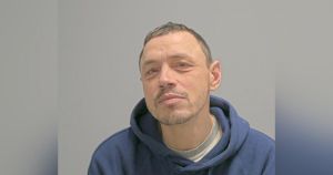 Drug veteran who ran county line which was named after him is jailed