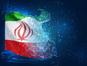 Iran’s Feared Hackers Go Quiet After Strikes