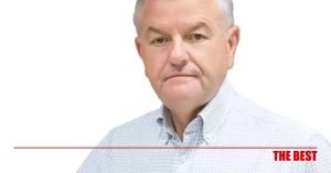 H Κύπρος δεν κείται μακράν, αλλά πλησίον!