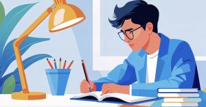 The Impact of Tech on Young Minds