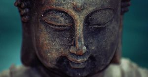 The Depressive Void in Perfectionism