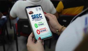 Todo lo que necesitas saber: Cronograma, requisitos y pasos para presentar tu reclamo por la gasolina desestabilizada