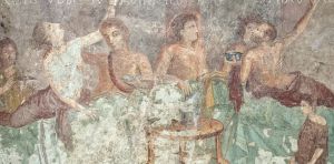 How to live a long and healthy life, according to the ancients