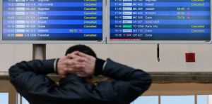 Why doesn’t travel insurance cover war?