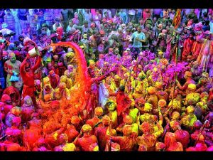 Unions should form cooperatives that own and run units in the informal sector