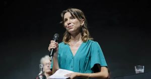 Municipales : pour atteindre la parité, encore faudrait-il lutter collectivement contre le sexisme en politique