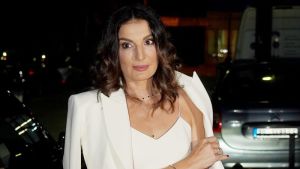 Manja Grčić: Zapošljavala sam ljude sa RTS-a