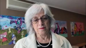 Al teatro Giovanni da Udine c'è Cipì, il nuovo spazio per bambini