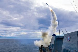 Guerre en Iran : Trump et Netanyahou, deux alliés aux intérêts divergents