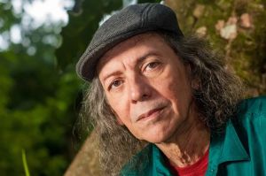 Ednardo diz que fez “Pavão Mysteriozo” sobre a ditadura e explica