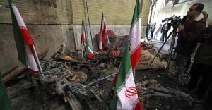 Kommentar: Hoffnung und Enttäuschung im Iran