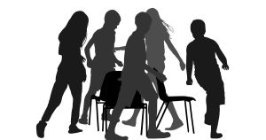 Γιατί οι αυτοκινητοβιομηχανίες αλλάζουν τους CEO σαν τα πουκάμισα