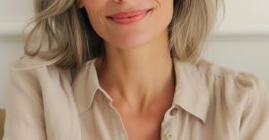 2 Big Reasons to Let Go of Negative Stereotypes About Aging