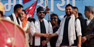 Pragmatism must be the glue that binds Nepal's latest political alliance