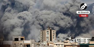 Rojhilat’taki birliği İranileştirmek