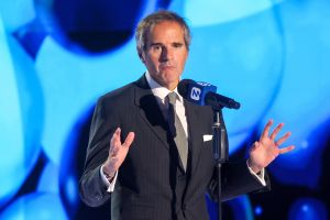 МАГАТЭ: у Ирана нет ядерного оружия, но программа не полностью прозрачна