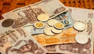 Gobierno reduce al 50% cartera crediticia obligatoria para sectores productivo y de vivienda social; la redirecciona al comercio, consumo y servicios