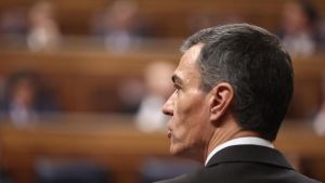 Pedrooooo, ¿otra vez?