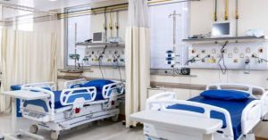 Livro explora conflitos envolvendo planos de saúde