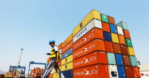 Quem ganha com a cobrança da THC2?