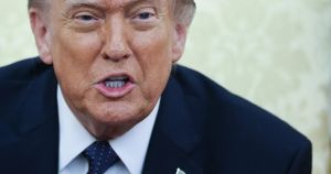 Donald Trump is winning his war on the media. This latest move proves it