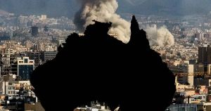 How the Iran war will hit our whole business model