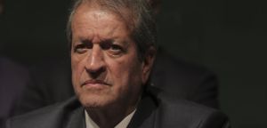 Valdemar fala de R$ 3 milhões do cunhado de Vorcaro para Bolsonaro e a mídia abafa