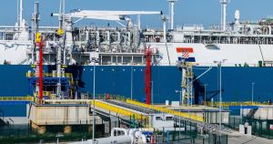 Mađari proglasili hrvatsku rutu za naftu najskupljom, ovo je prava istina