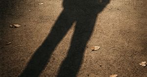 What Archetypal Psychology Is and Why It Matters