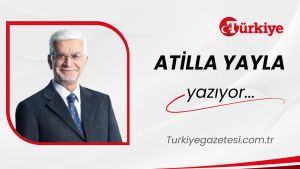 ABD’nin İran ve İsrail’e muamelesi