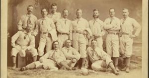 The Power and Peril of Platonic Male Touch