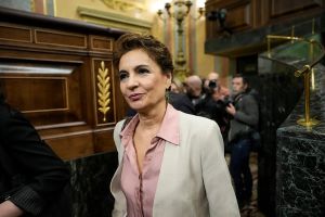 La AIReF: independiente, pero no tanto