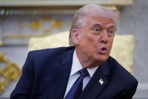 Esa inmadurez llamada paz