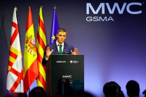 Último servicio de Sánchez a Marruecos