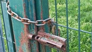 Parchi gioco chiusi minoranza attacca «Giunta immobile»