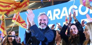 ¿Y qué gano yo pactando? Algunas dudas razonables sobre la formación de gobiernos de coalición en España